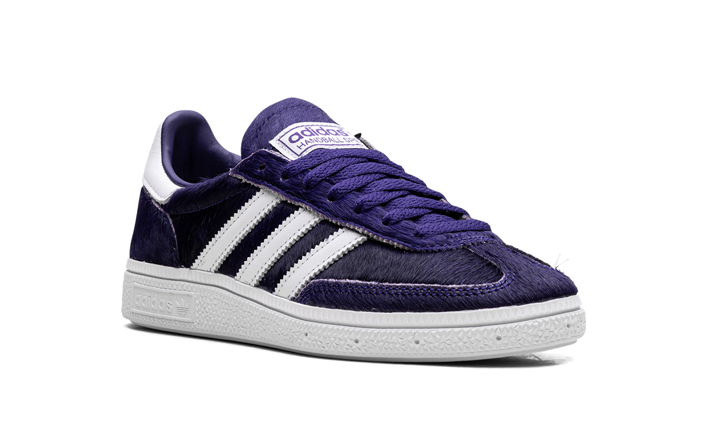 Handball Spezial "Collegiate Purple"