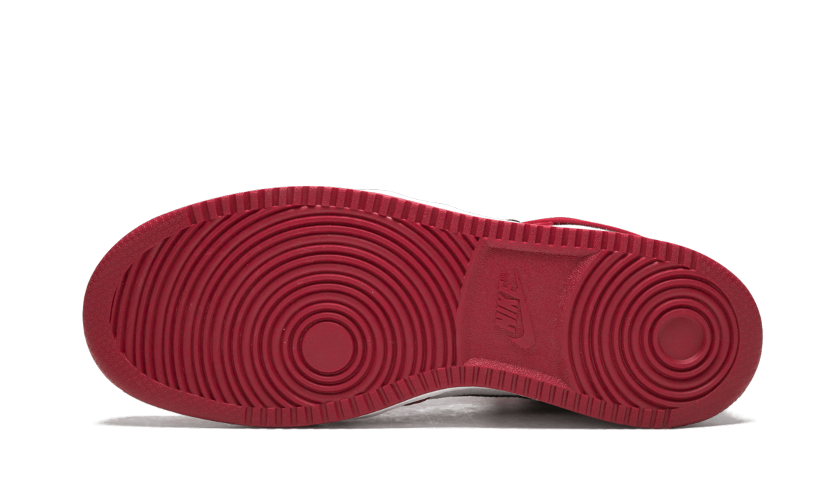 Air Jordan 1 KO High "AJKO" 638471 101