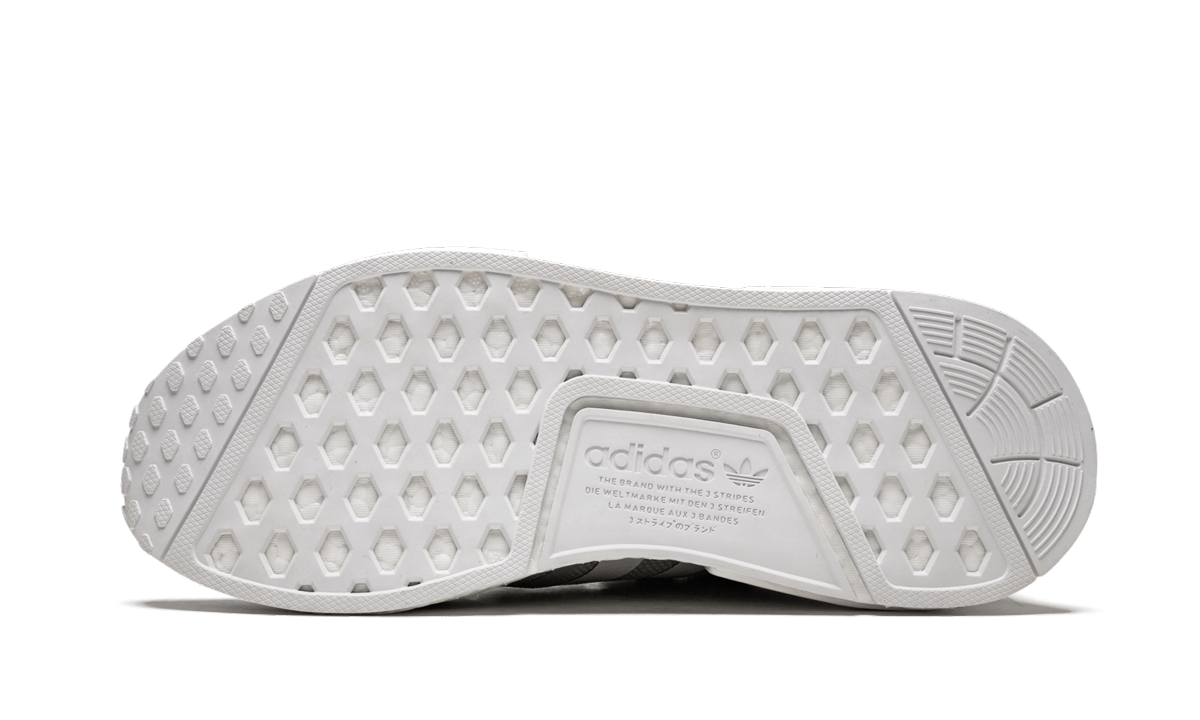 NMD_R1