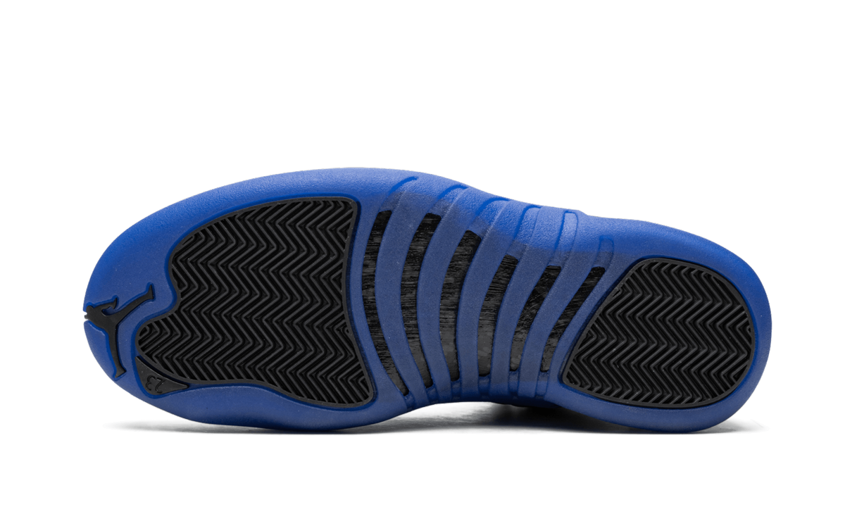 Air Jordan 12 "Royal" 130690 014