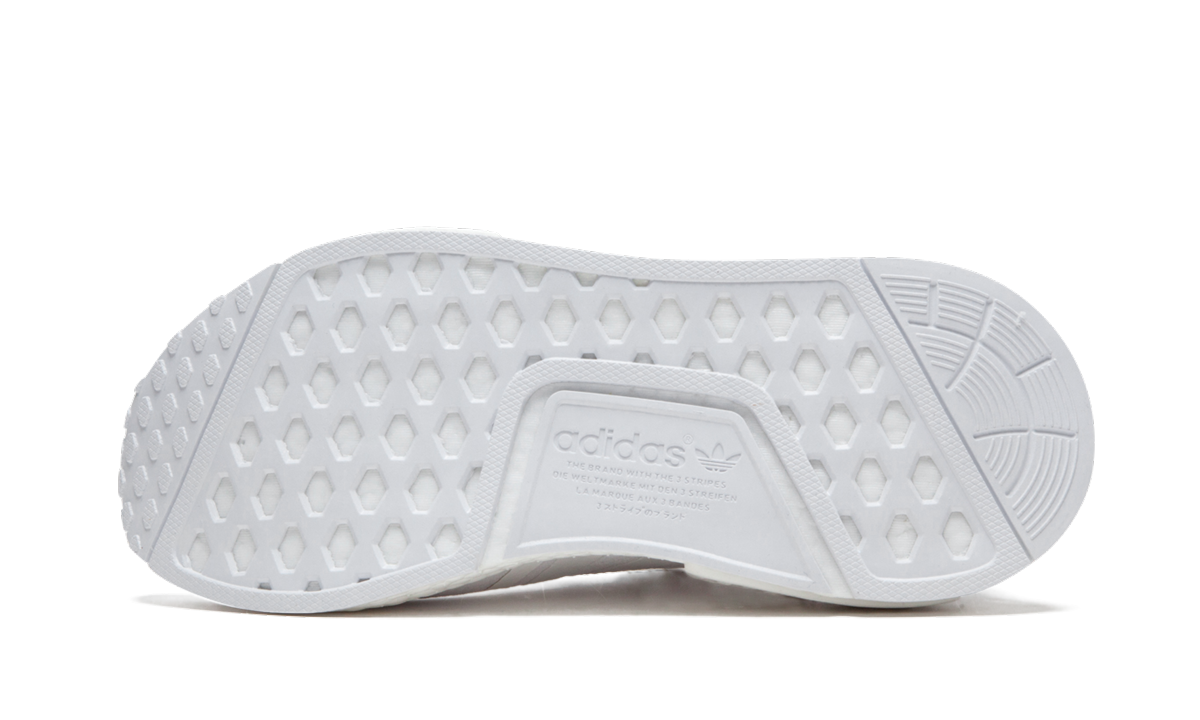 NMD_R1 PK WMNS