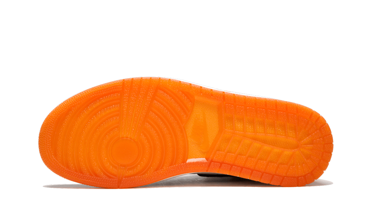 AIR JORDAN 1 RE HI OG SL WMNS "Satin Shattered Backboard" AV3725 010