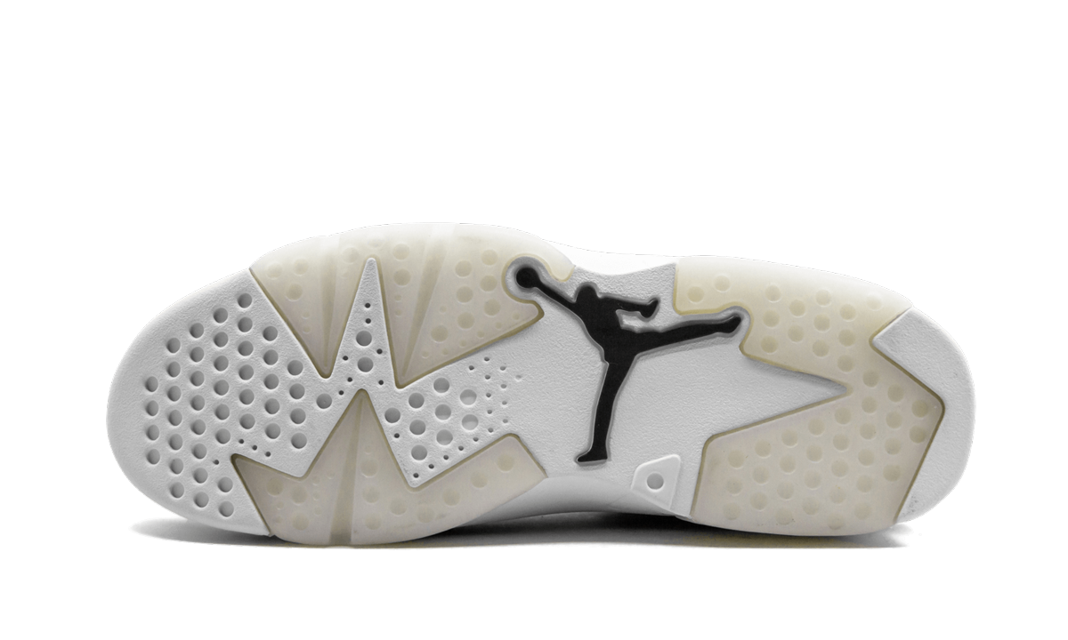 Jordan Flyknit Elevation 23