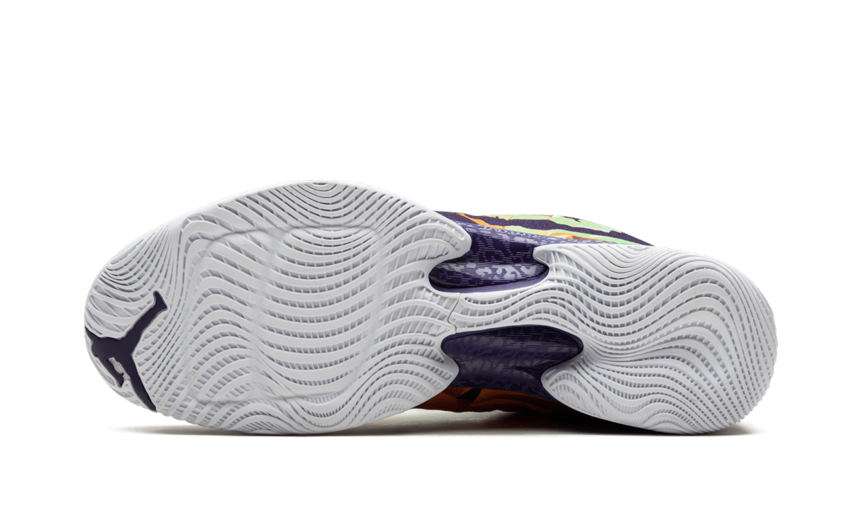 Air Jordan 29 695515 805