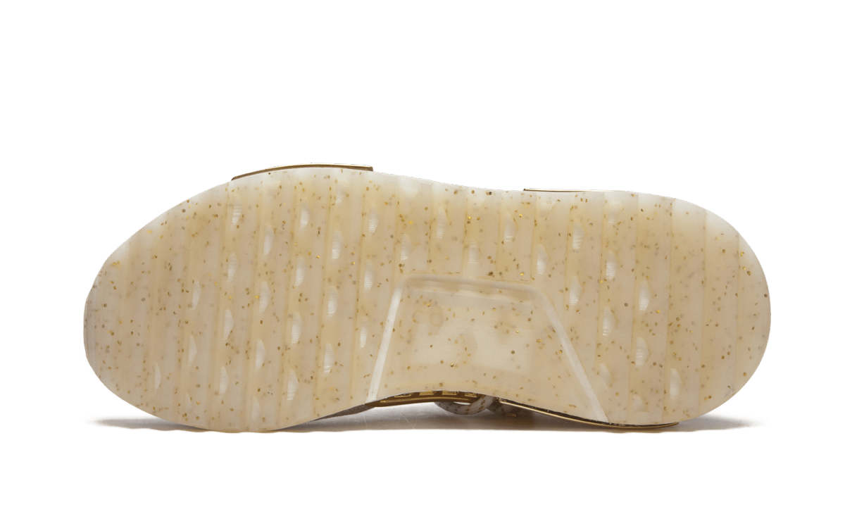 NMD Humanrace Trail "Pharrell Williams - Happy China Exclusive"