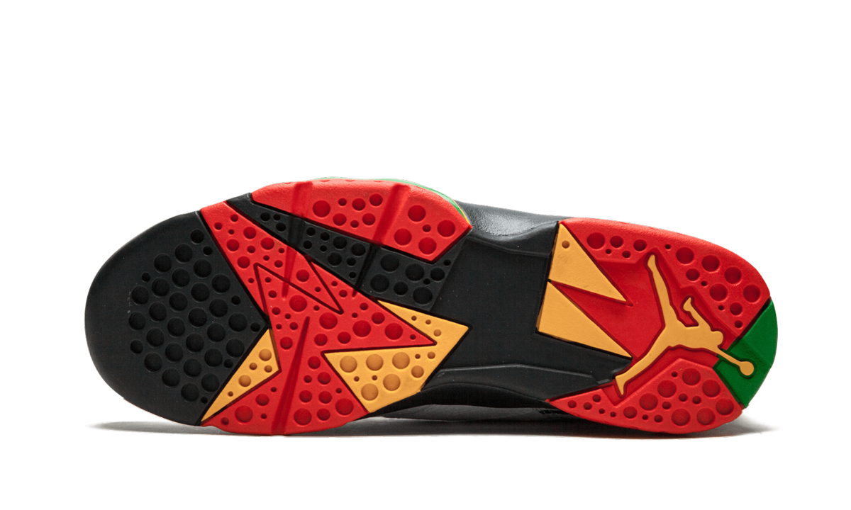 Air Jordan 7 Retro Premio "BIN23" 436206 101