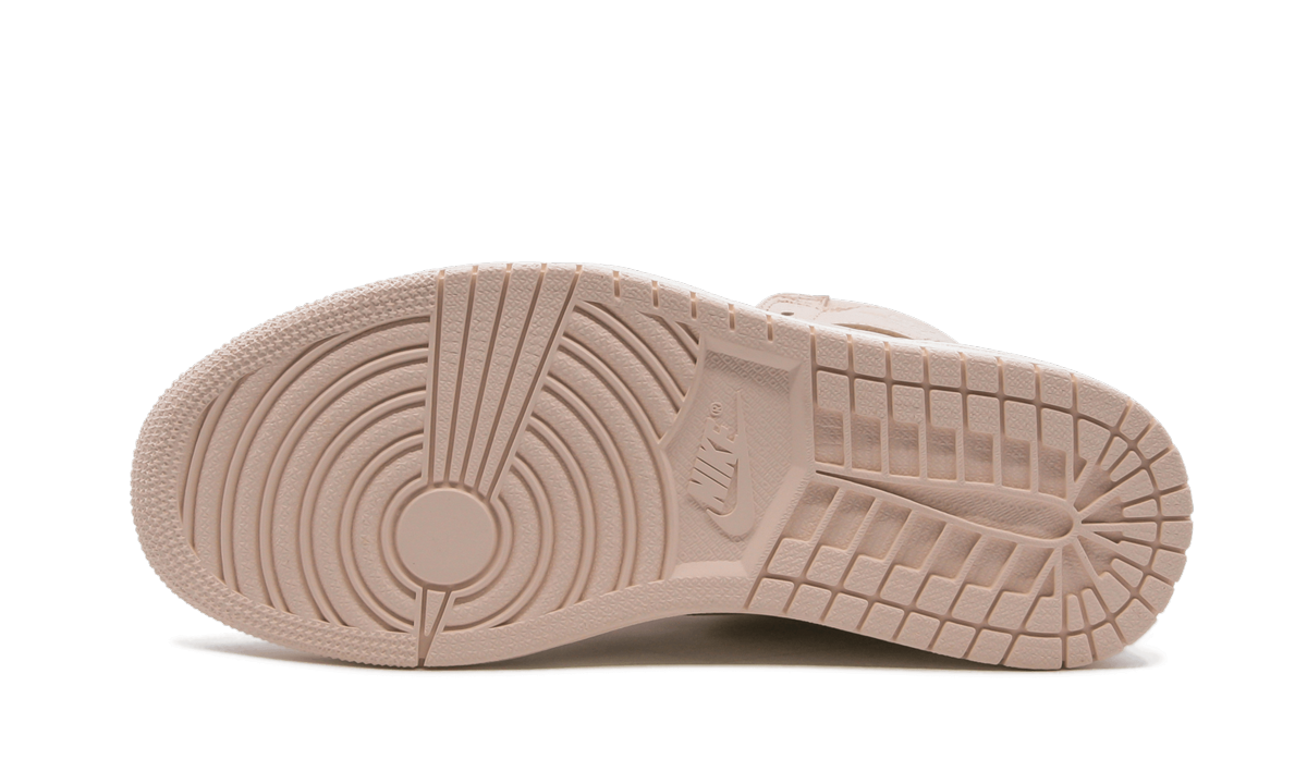 Air Jordan 1 Retro High OG "Guava Ice" 555088 801