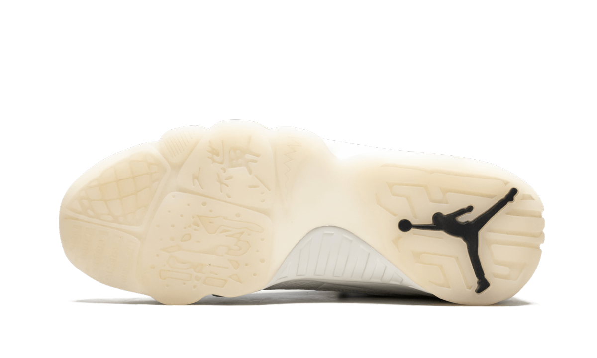 Jordan 9 Retro "LA All-Star" 302370 021