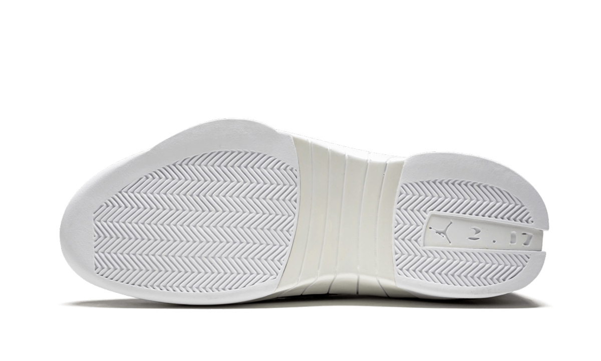 Air Jordan 15 Retro "Public School"