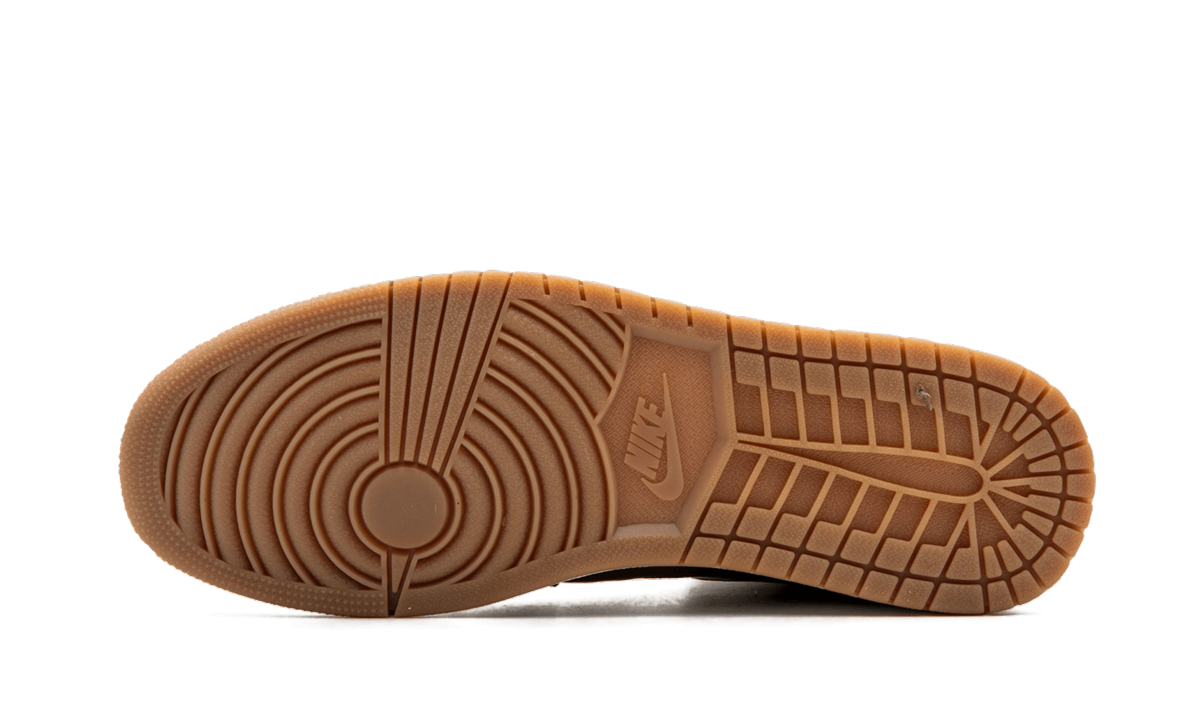 Air Jordan 1 Retro High 819176 306