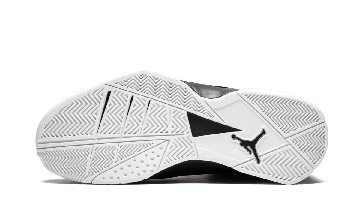 Jordan True Flight 342964 026