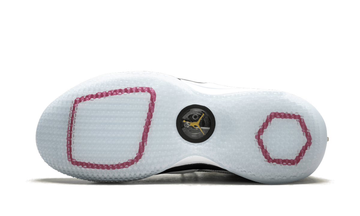 Air Jordan 33 "Future of Flight"