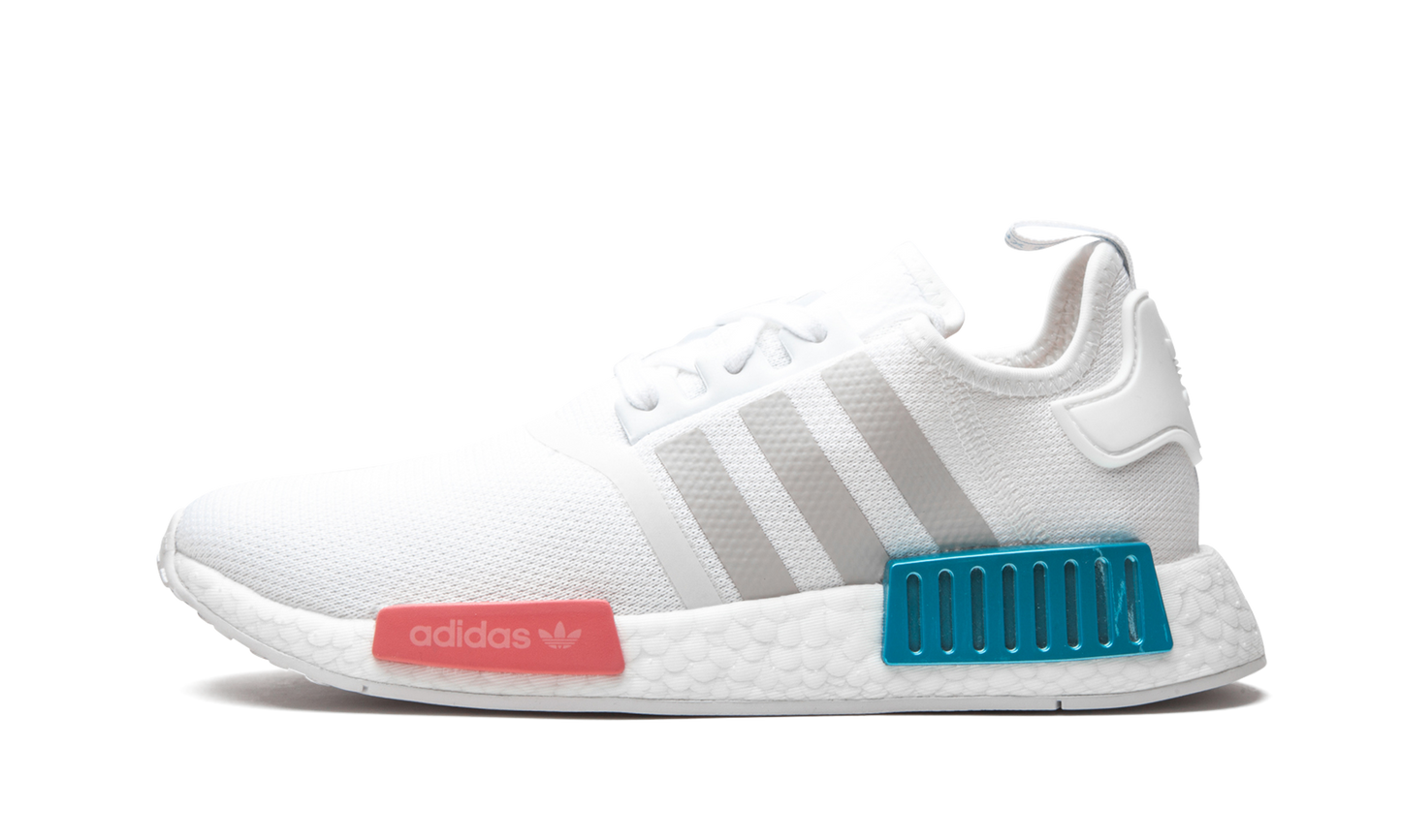 NMD_R1 WMNS