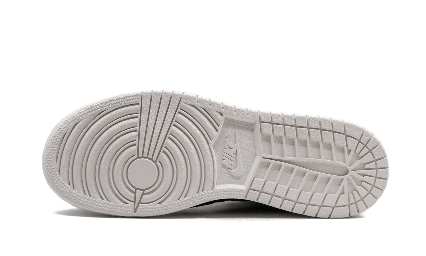 AIR JORDAN 1 EXPLORER XX WMNS