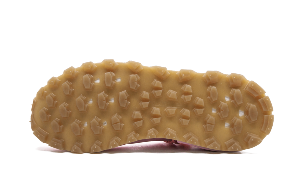 NMD Humanrace Trail "Pharrell Williams - Now Is Her Time Pack Sun Calm Pink"