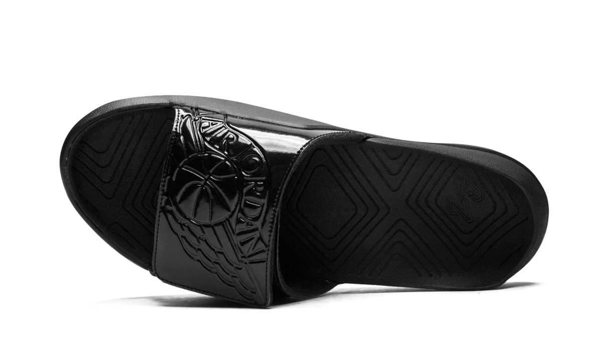 Jordan Hydro 7 "Black" AA2517 010