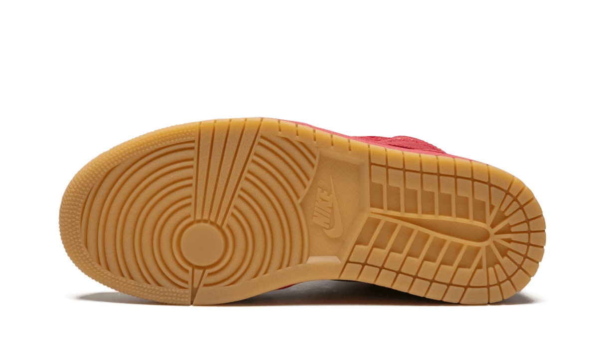 AIR JORDAN 1 RET HI PREMIUM WMNS