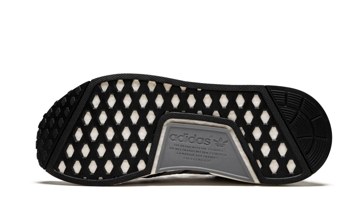 NMD_R1 Bedwin