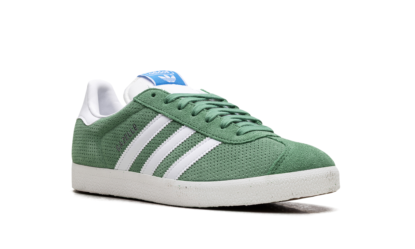 Gazelle "Green"