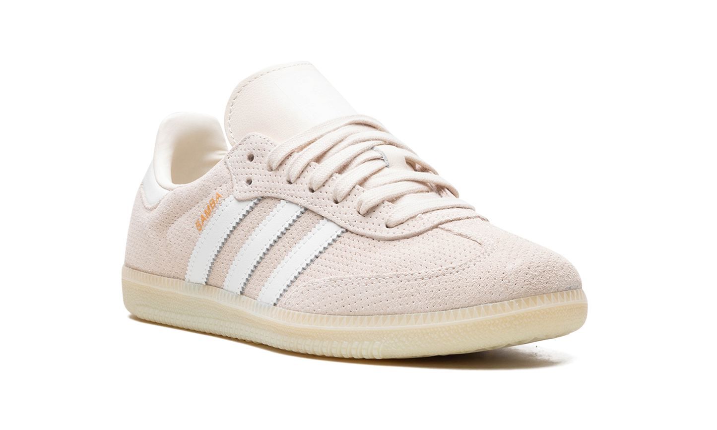 Samba OG "Linen"