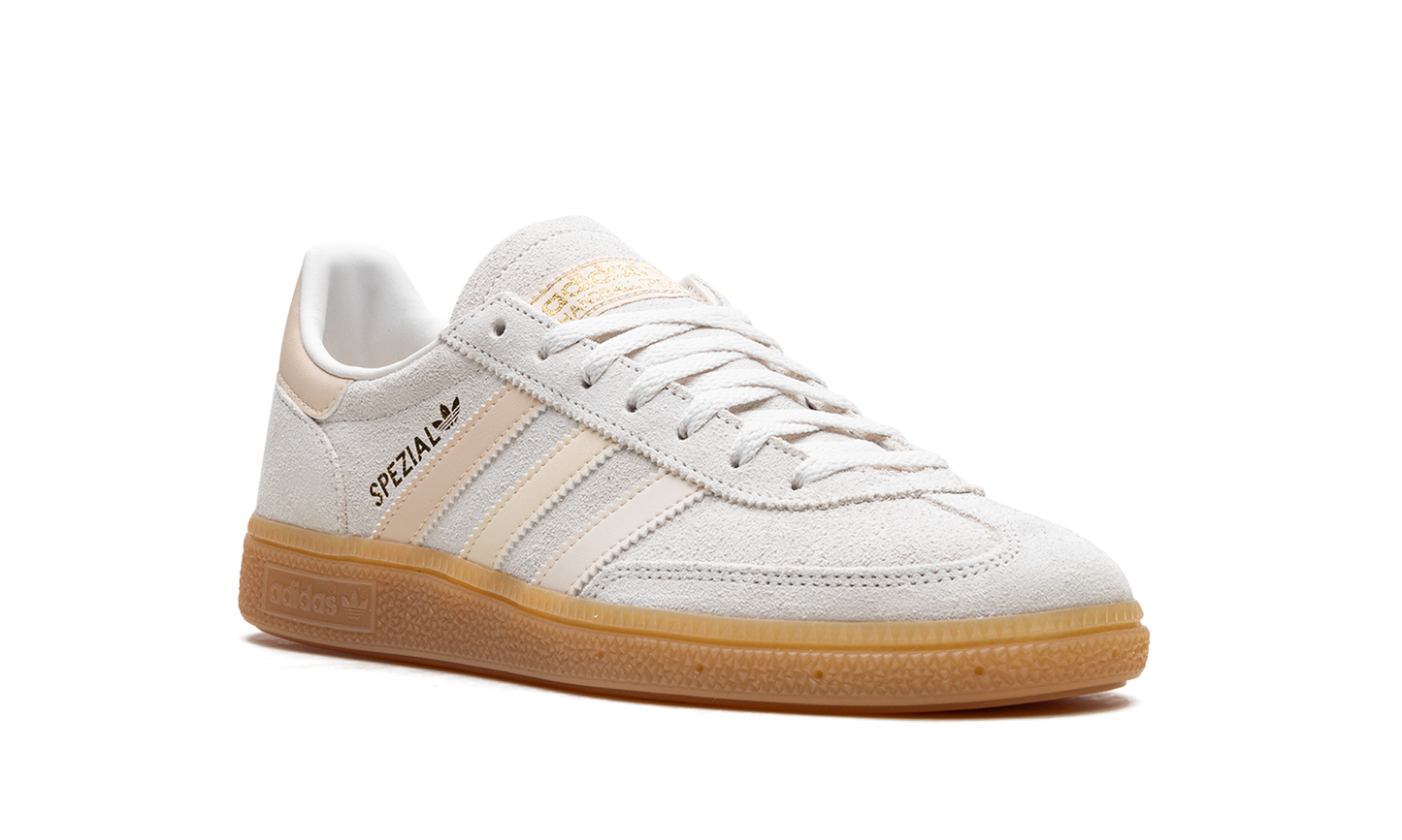 Handball Spezial "Wonder White-Sand Strata"
