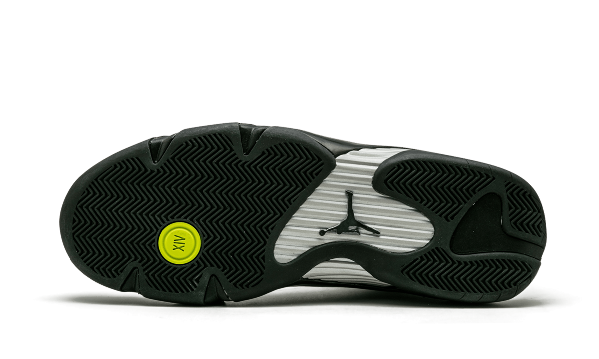 Air Jordan 14 Retro 311832 132