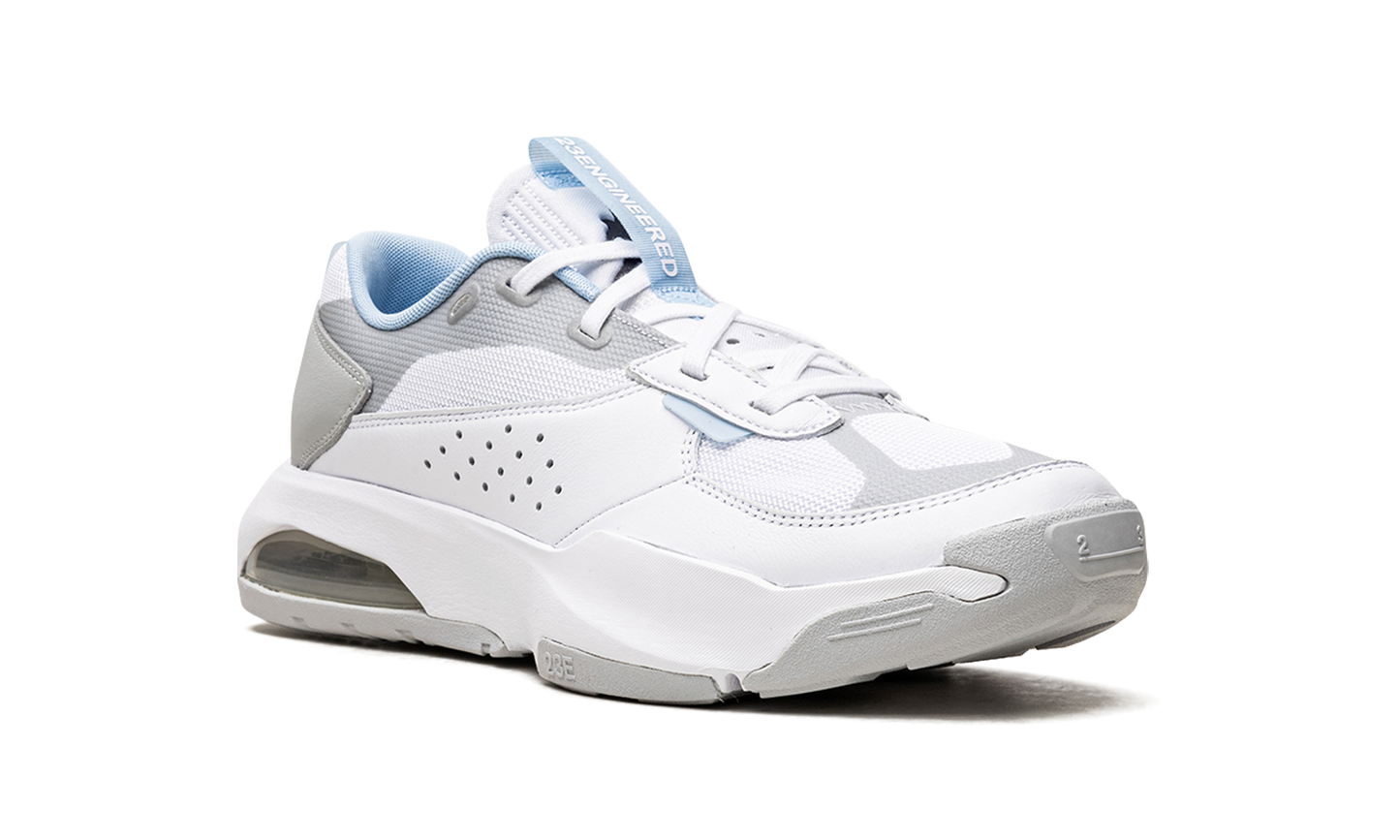 Air Jordan 200E DC9836 105