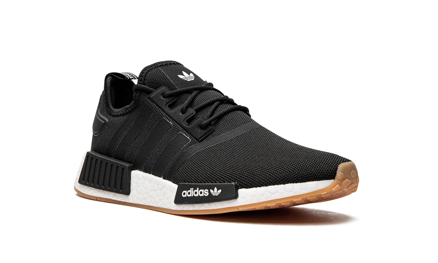 NMD_R1 PRIMEBLUE "BLACK GUM"