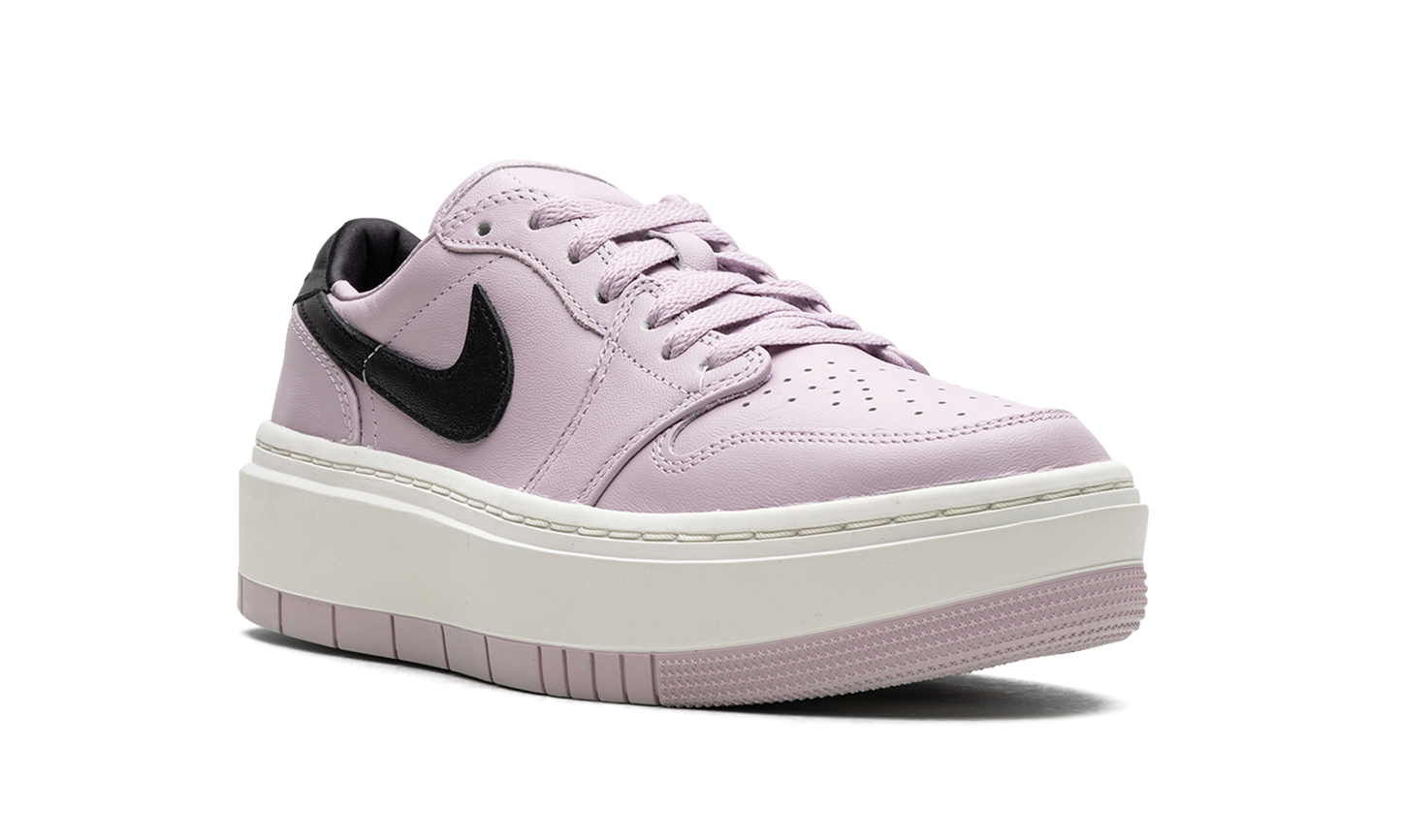 AIR JORDAN 1 RETRO ELEVATE WMNS "Iced Lilac/Sail/Black" DH7004 501