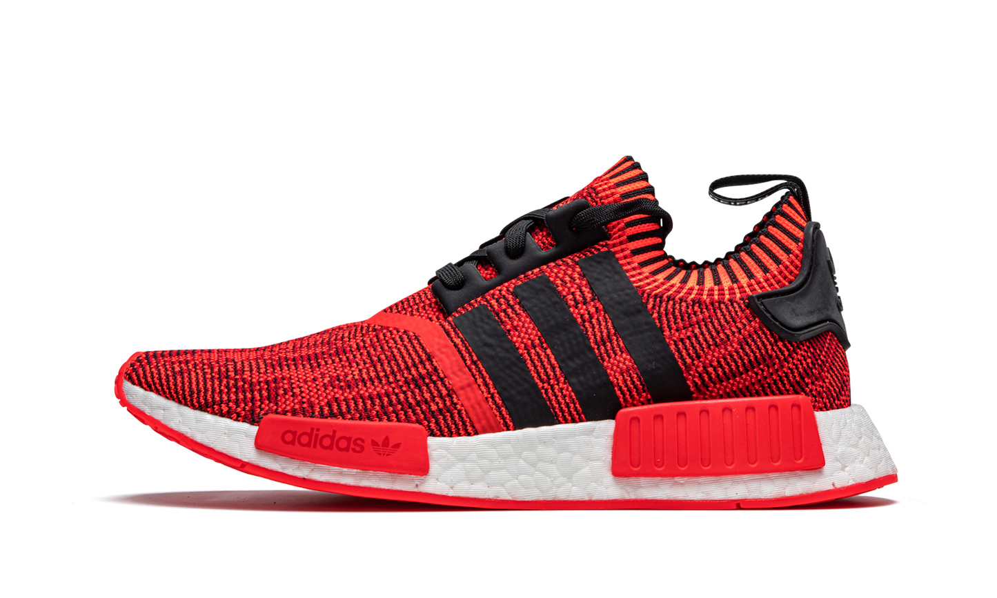 NMD_R1 PK "A.I. Camo Pack"