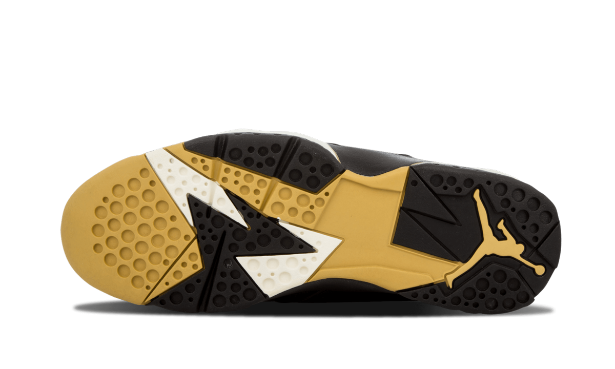Air Jordan 7 Retro "Golden Moments Pack"