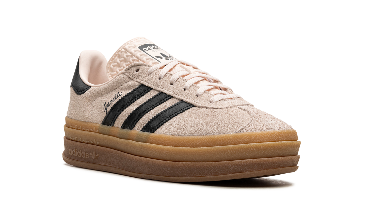 GAZELLE BOLD WMNS "Wonder Quartz"
