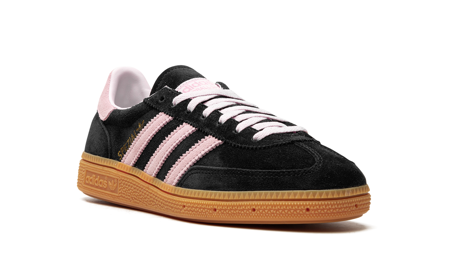 Handball Spezial WMNS "Black / Pink"