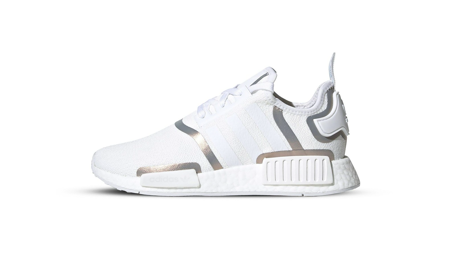 NMD_R1 WMNS
