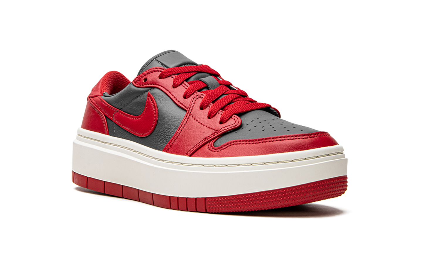 AIR JORDAN 1 LO ELEVATE WMNS "UNLV" DH7004 006