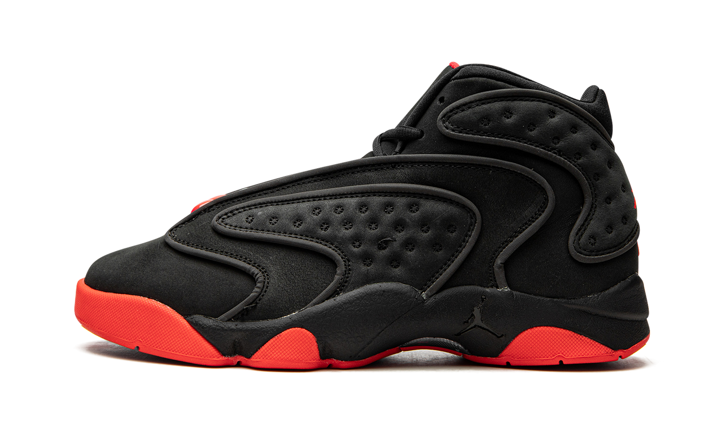 AIR JORDAN OG WMNS "Melody Ehsani" CQ2514 005