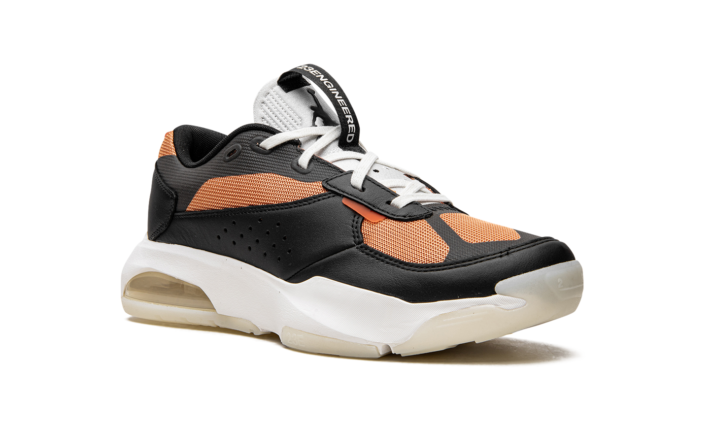 JORDAN AIR 200E DC9836 808