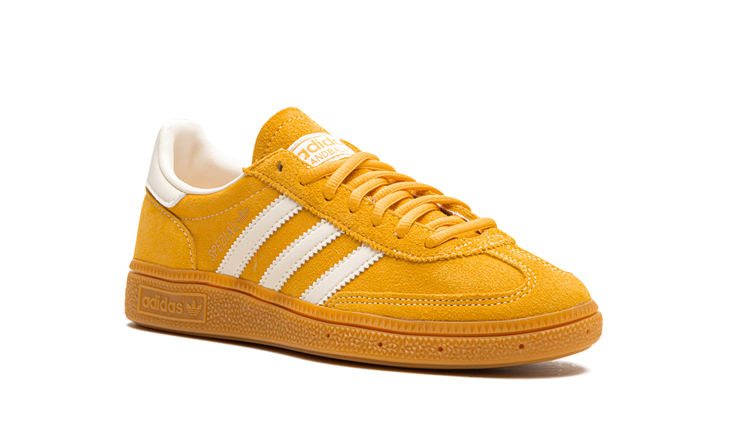 Handball Spezial "Preloved Yellow"