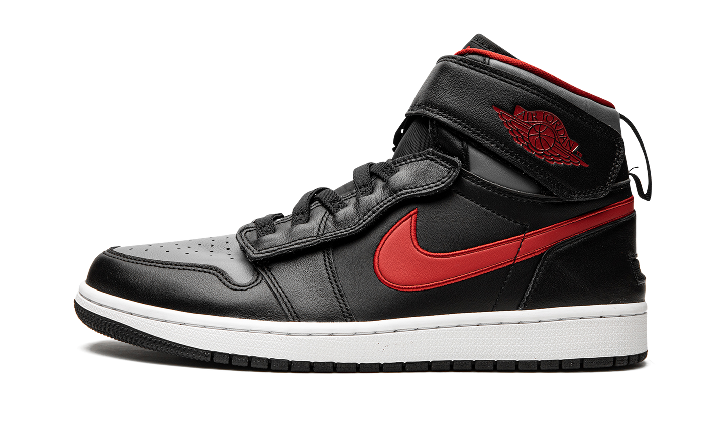 Air Jordan 1 Hi Flyease CQ3835 006