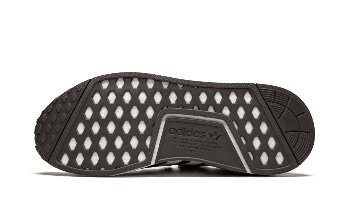 NMD_R1