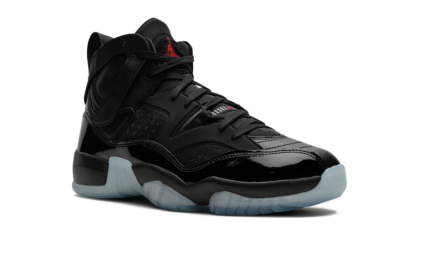 Jumpman Two Trey DO1925 003