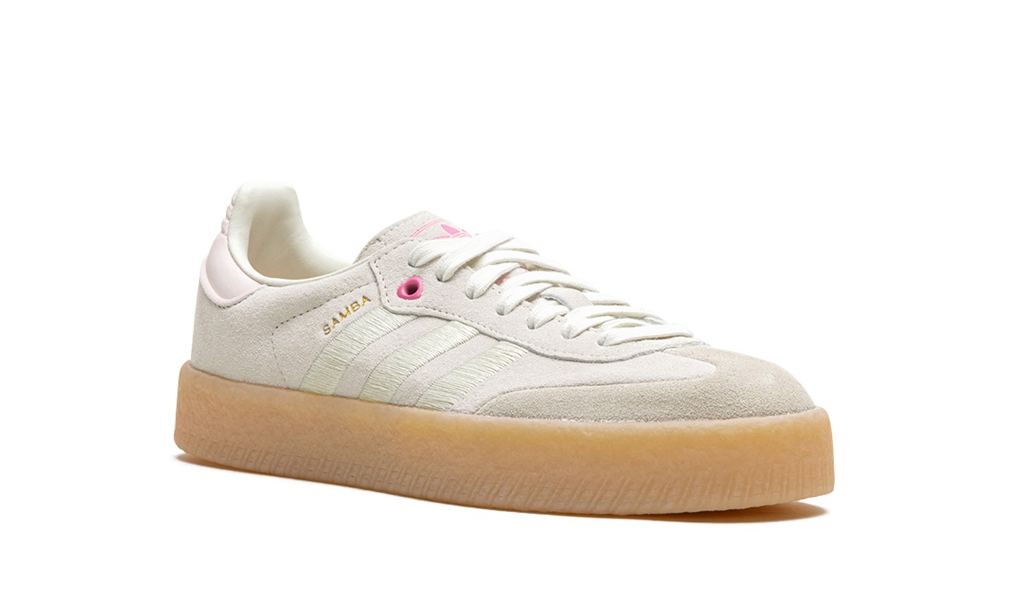 SAMBAE WMNS "Valentine’s Day"