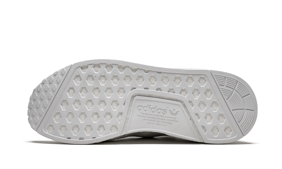 NMD_R1 PK