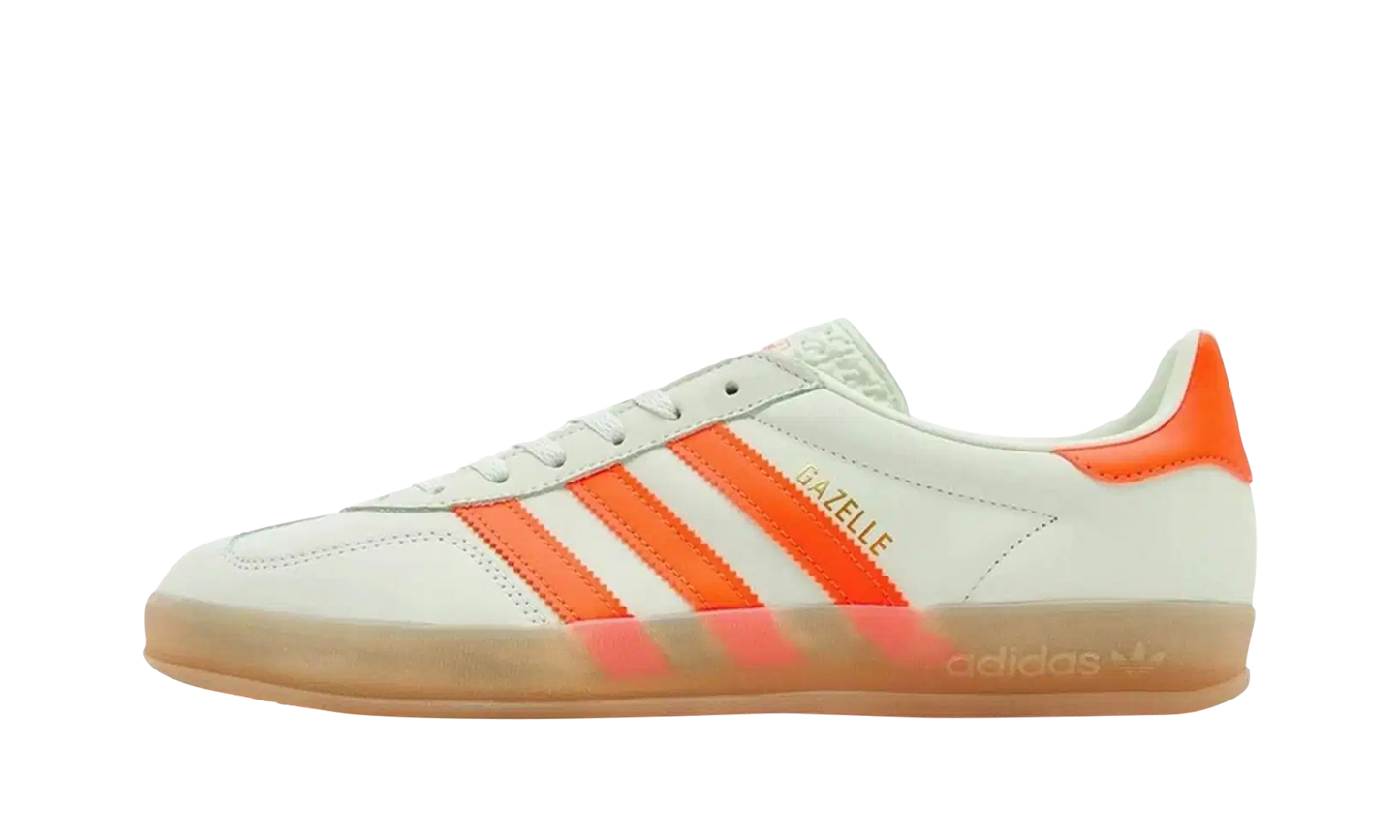 Gazelle Indoor WMNS "Black"