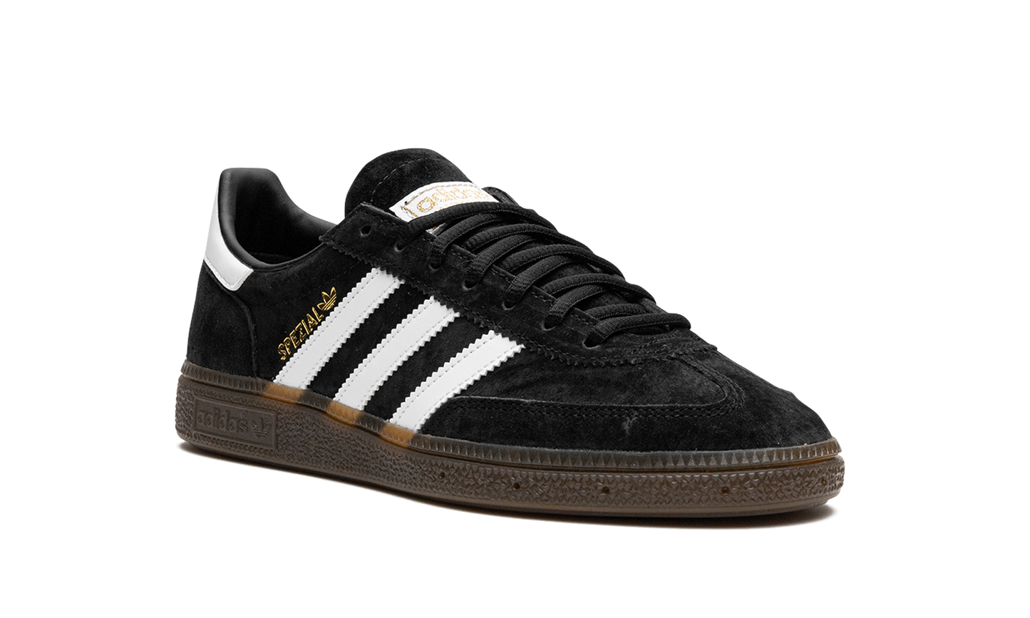 Handball Spezial "BLACK"