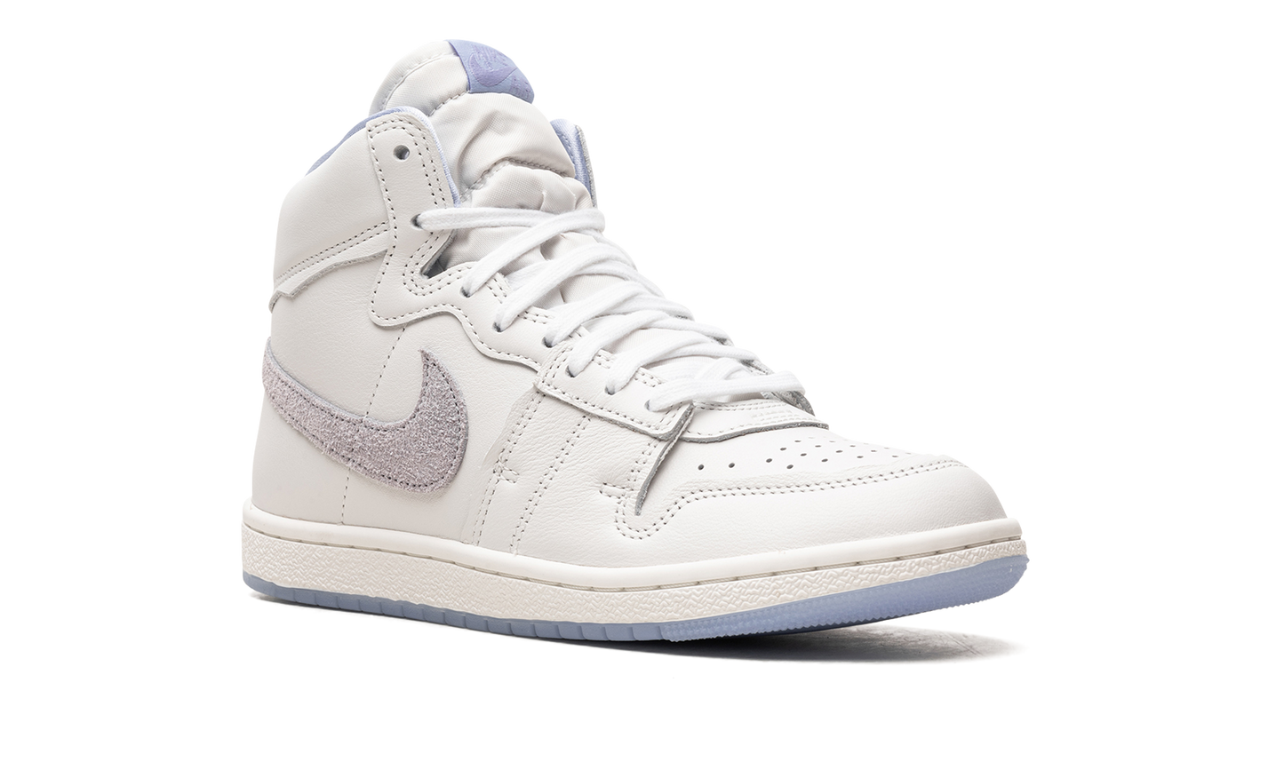 AIR SHIP PE SP WMNS "Forget-Me-Nots" FQ4123 105