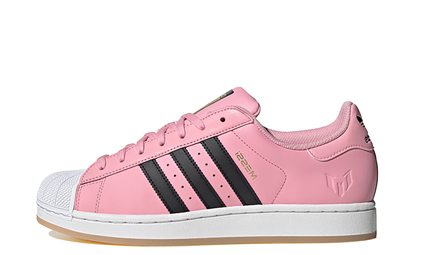 Superstar "Lionel Messi - Inter Miami CF"