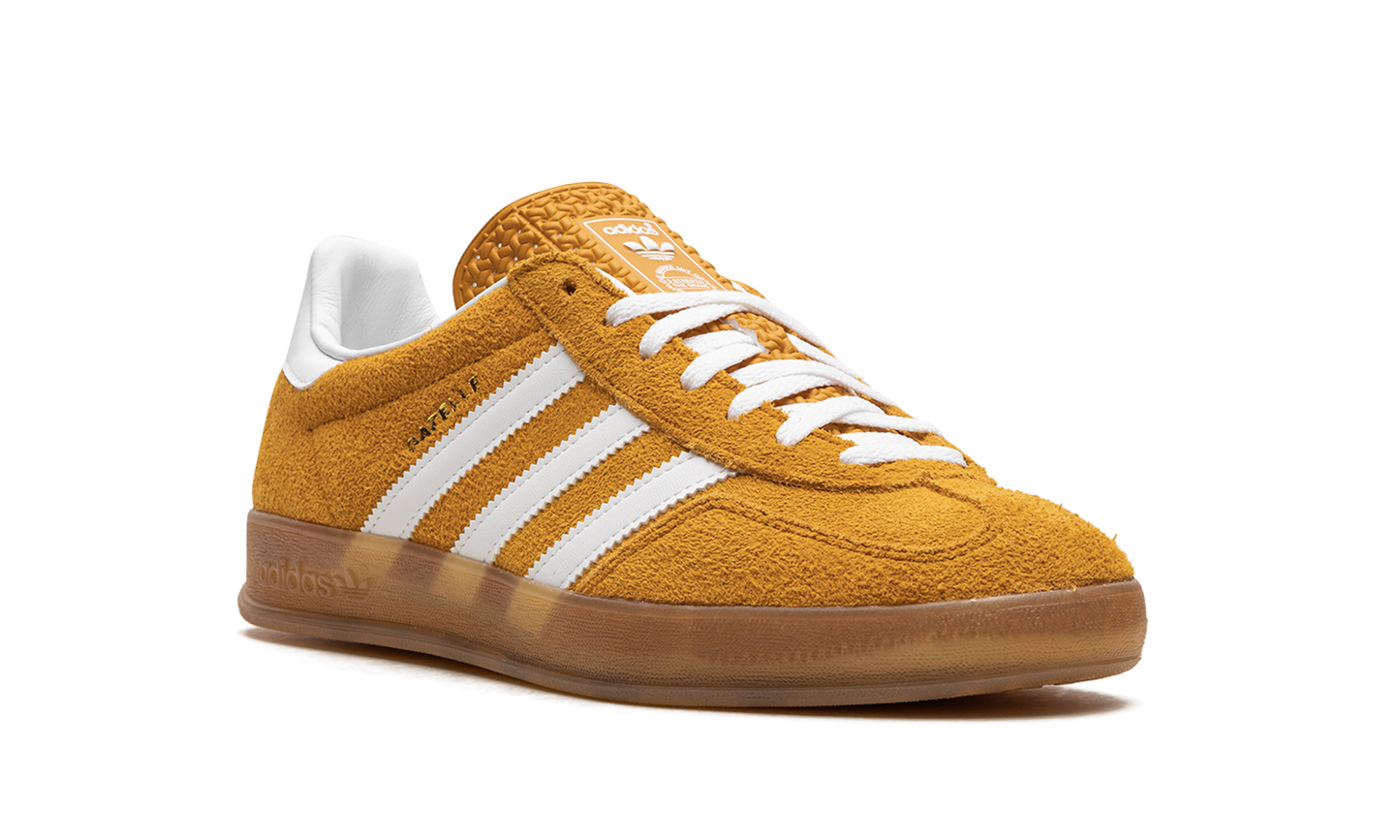 GAZELLE INDOOR WMNS "SUPCOL"