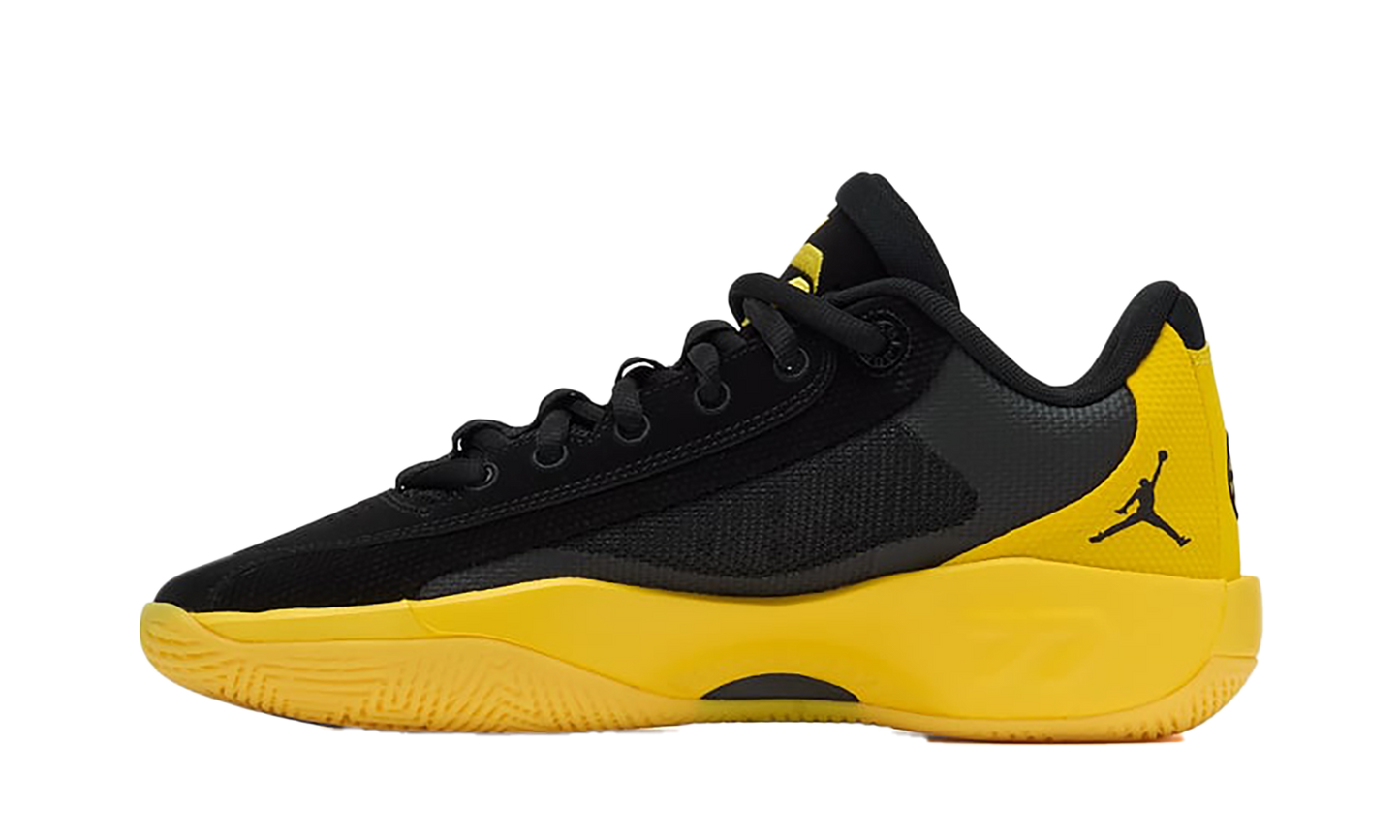 Jordan Luka .77 "QUAI 54" IB8835 007