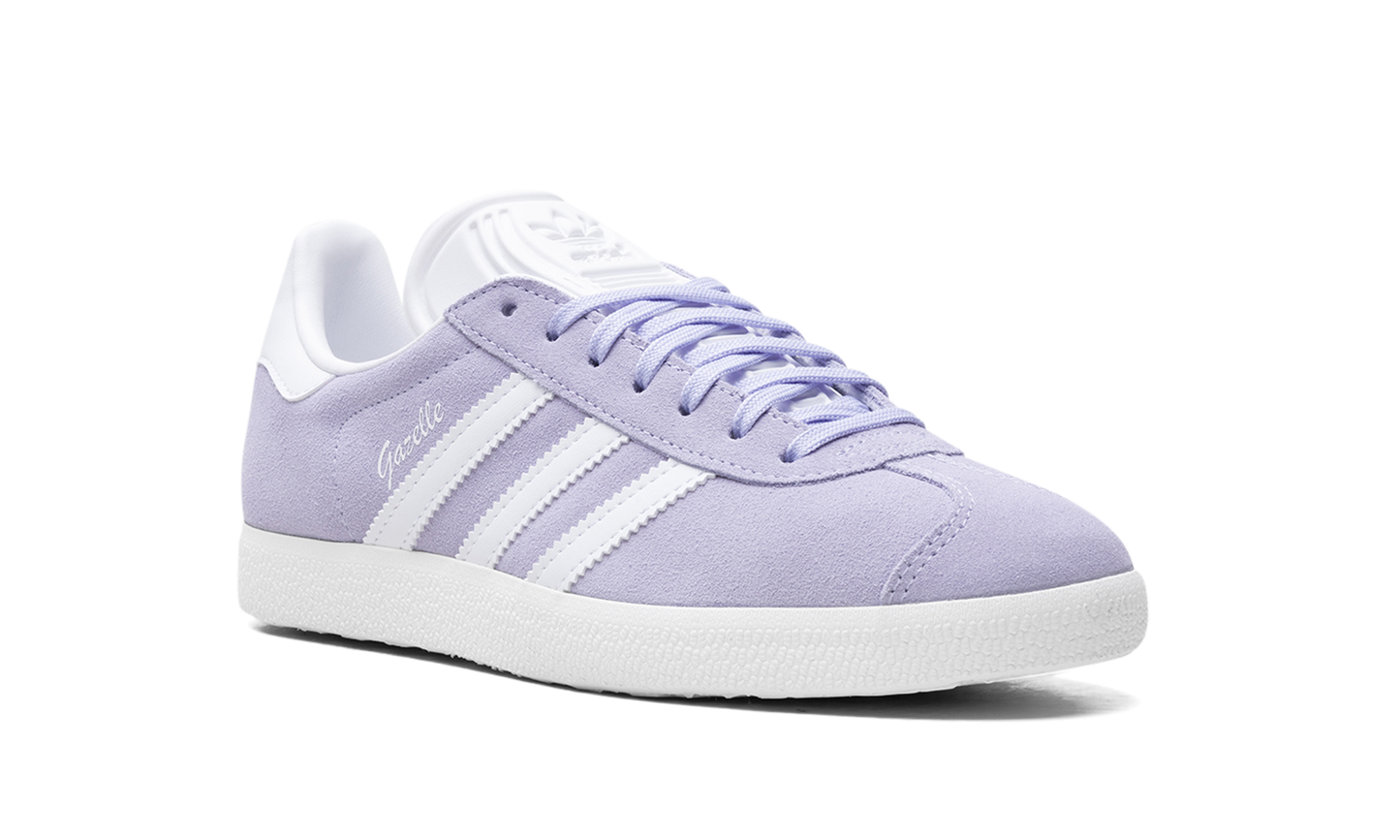 Gazelle WMNS "Violet Tone"